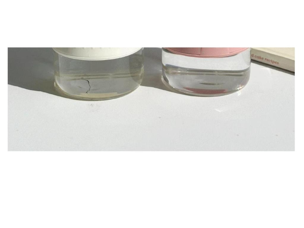 2026 Trendy Heat-Resistant Glass Cup for Girls, Stylish & Portable, Perfect for Brewing Flower Tea, Includes Tea Infuser