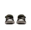 Сандалии Columbia Peakfreak Roam™ Sandal