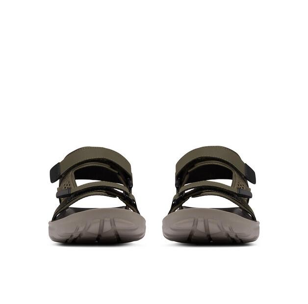 Сандалии Columbia Peakfreak Roam™ Sandal