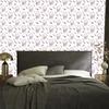 Traditional Dreamcatcher Wallpaper for Living Room and Bedroom 50x1000