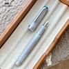 Limited Edition JINHAO 82 Fountain Pen Multicolored EF/F/M with Hongdian Nib Calligraphy Pen School Office Supplies Stationery