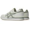 Asics Tiger Runner 2 Cream Olive Grey Unisex Sneakers 1203A293-101