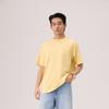 Levis American Fashion Casual Versatile Short Sleeve T-Shirt Unisex Tops A0637-0184