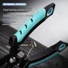 Wangfeng Multi-functional Stainless Steel Fishing Pliers