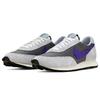 Nike Daybreak Cool Grey Hyper Grape BV7725-001