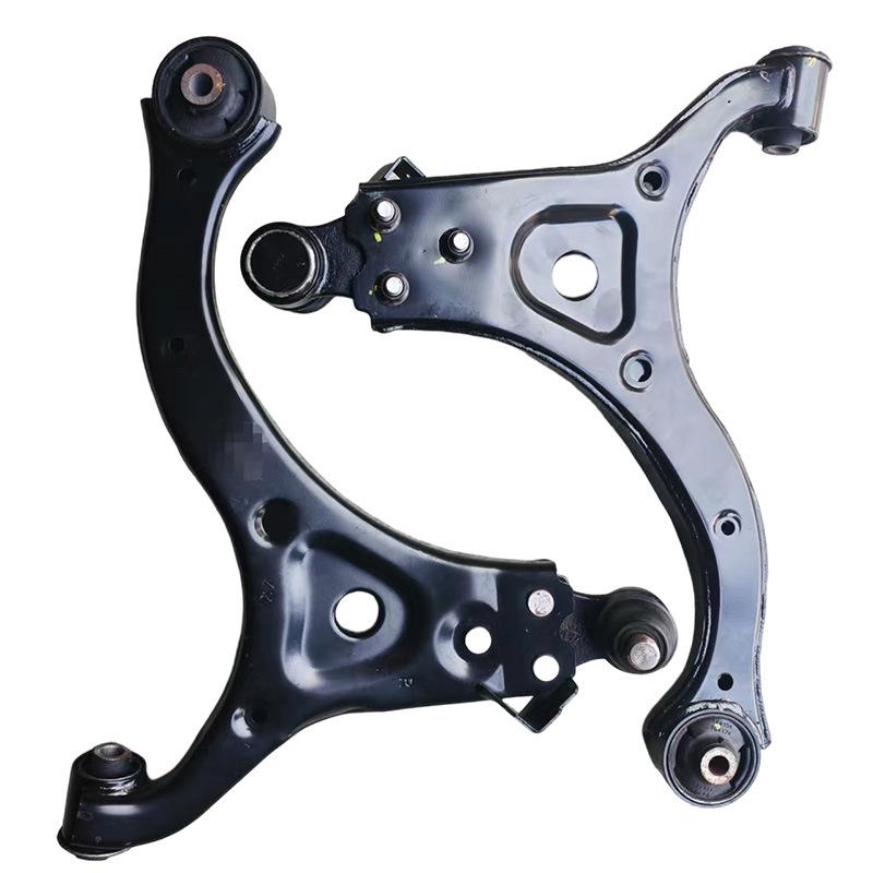 2025 Model Front Lower Control Arm for Hyundai Kia Carnival (Part 54500-4D000) - In Stock