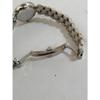 Used MARC BY MARC JACOBS MJ3451 Pink Dial Scratched Quartz Watch