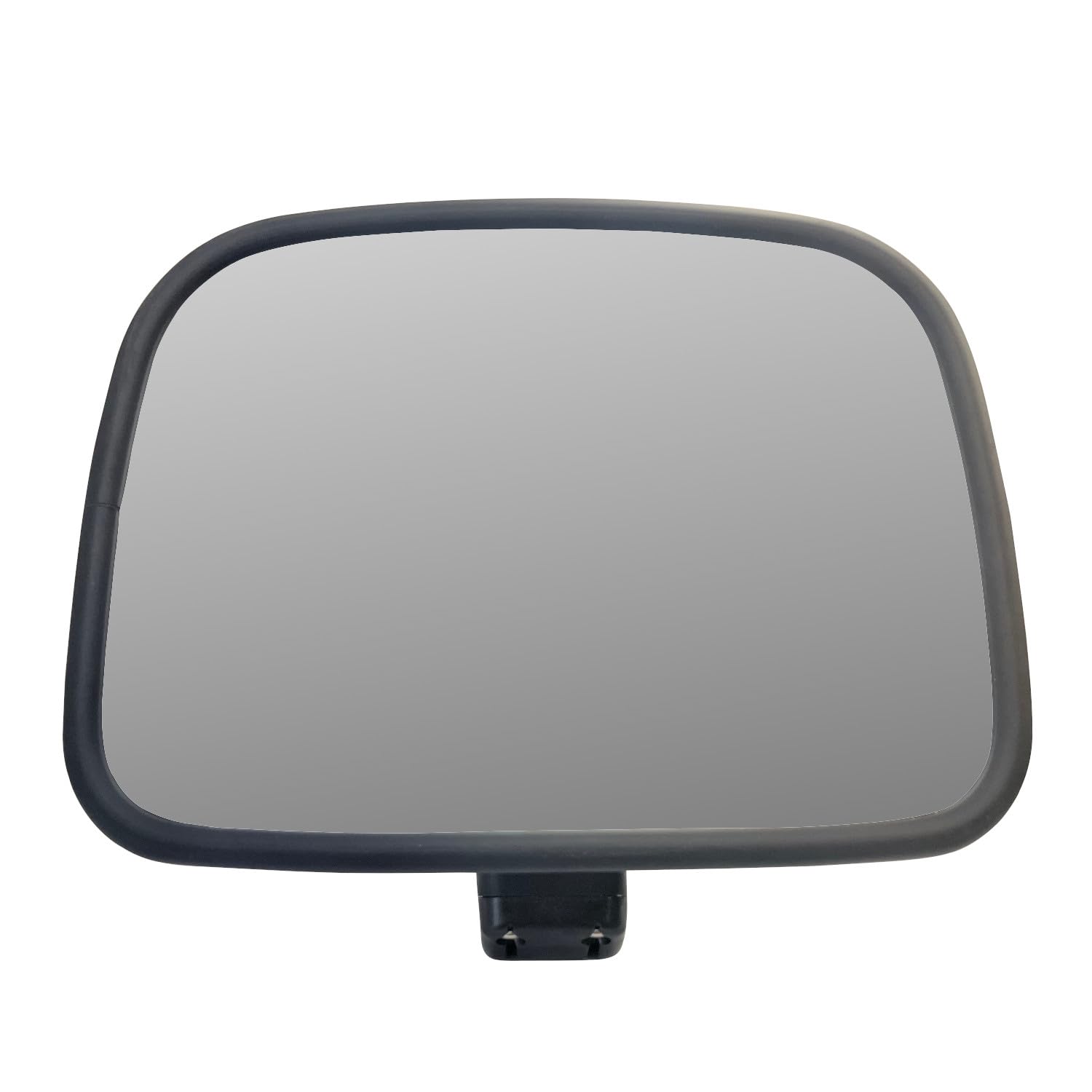 

DAITO PRESS Rearview Mirror DI-276