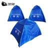 Jing'an Tong Automatic Double-Layer Rainproof Camping Tent