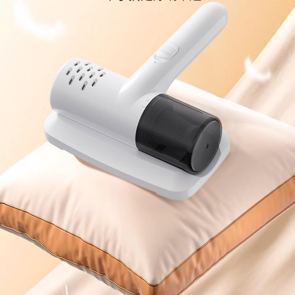 Powerful Suction Vacuum Cleaner UV Cleaning Dust Mite Vacuum Bed Cleaning