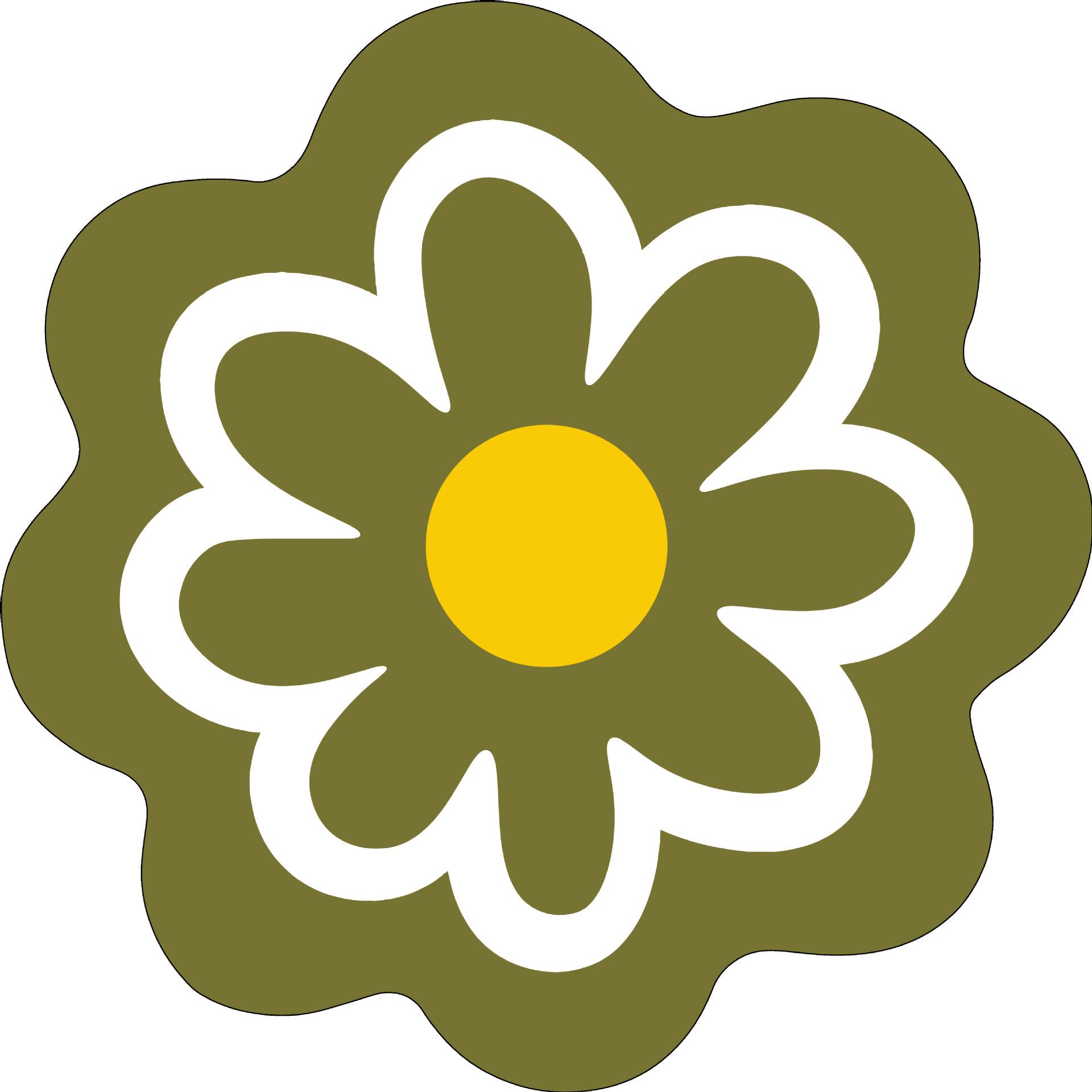 

Украшение гостиной, плюшевый ковер, пушистый мягкий ковер в форме цветка, современные простые коврики для спальни, дома, утолщенный напольный коврик 40*40cm зелёный