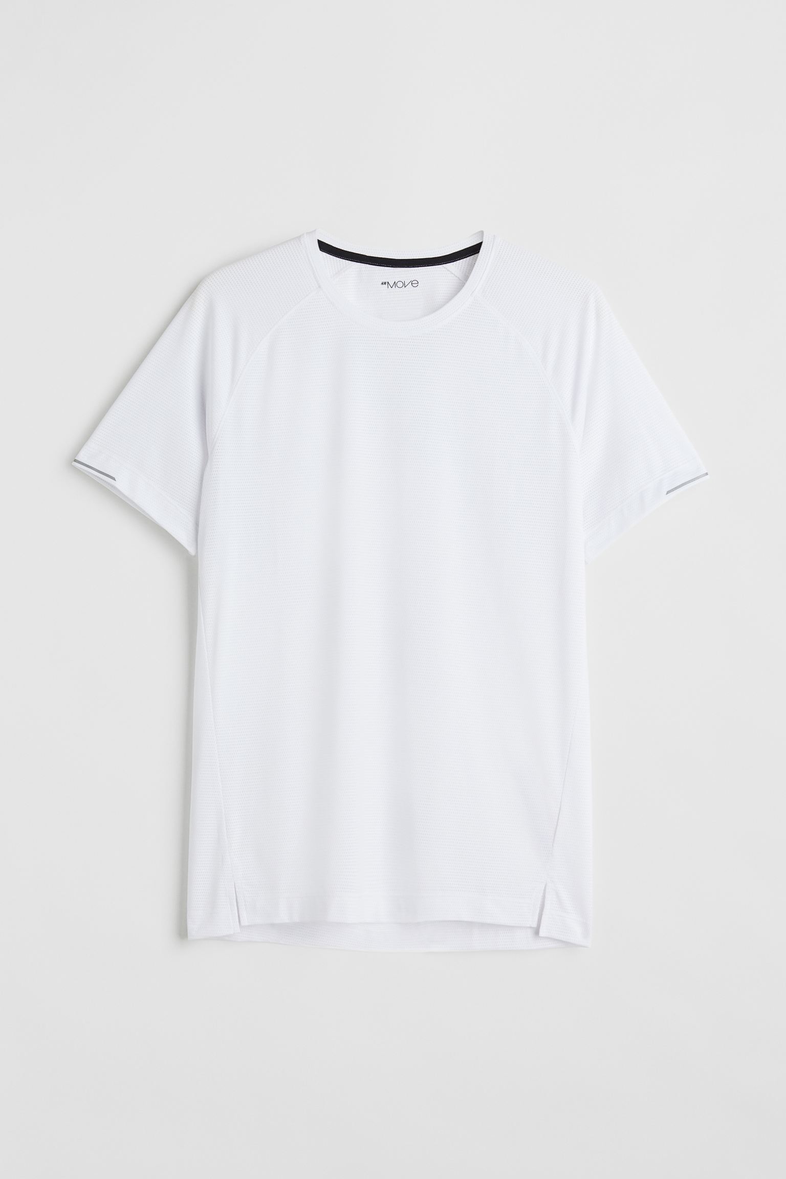 

DryMove Running top