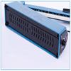Plastic Bag and Box Packaging Sealing and Cutting Machine