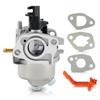 Carburetor for Generac Power GP3250 3300 GP3300 0K95520119 Portable Generator