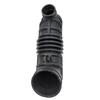 HOT 96628910 AIR INTAKE HOSE For Chevrolet Captiva 2006-2011