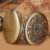 Yousheng Compass Pocket Watch Vintage Waist Chain Clear Texture Positioning Relief Outdoor Activities Outdoor Compass Outdoor Supplies