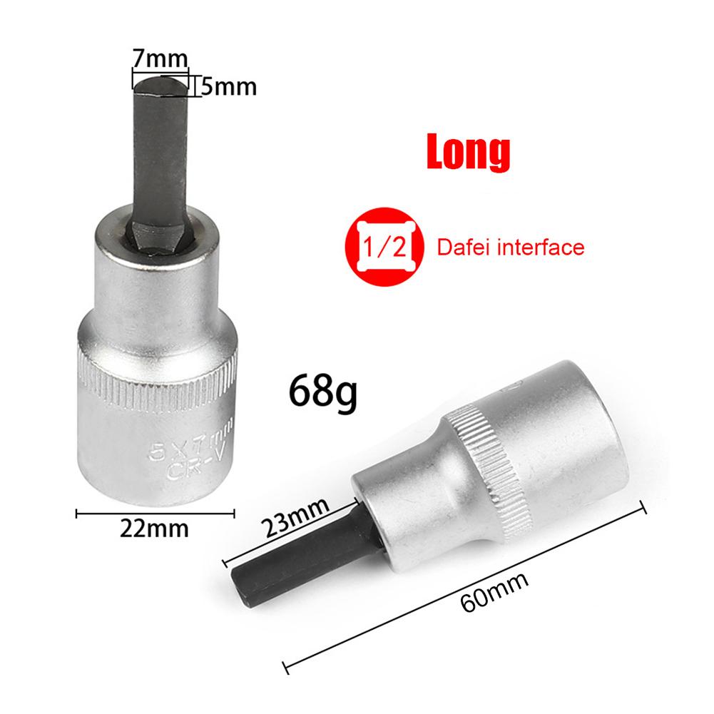 

Ручной гидравлический инструмент для снятия амортизатора, шаровая головка, разделитель подвески, маятниковый рычаг, инструмент для экономии труда при разборке автомобиля