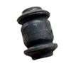 Front Control Arm Bushings Lower Swing Arms Rubber Bushing for Chery E3 Kaiyi V3 E3 Carry K50 K60 Arrizo 3