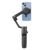 Foldable Phone Stabilizers Accessory With Precisions Magnetic Lock And Multiple Device Compatibility