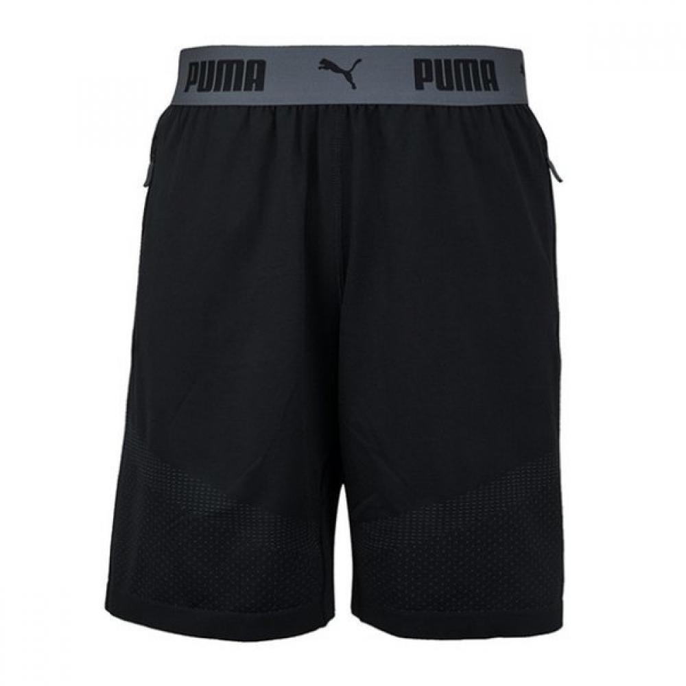 

[Puma] Шорты PUMA ZQ ftblNXT Premium Шорты Evokit (65578601) 655786 01