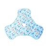 Motion Activated Smart Cat Toys Moving Concealed Feathers Rechargeable Pet Toy Cover Self Soothing Feather Teaser Wand