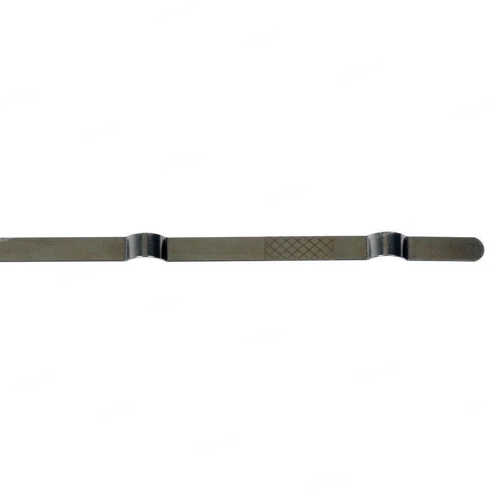 Engine Oil Dipstick For Ford Fusion Edge Flex Taurus Explorer 3.5/3.7L BA5Z6750A