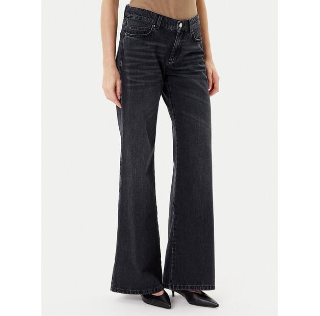 Джинсы Marella 2523186034 EU 40