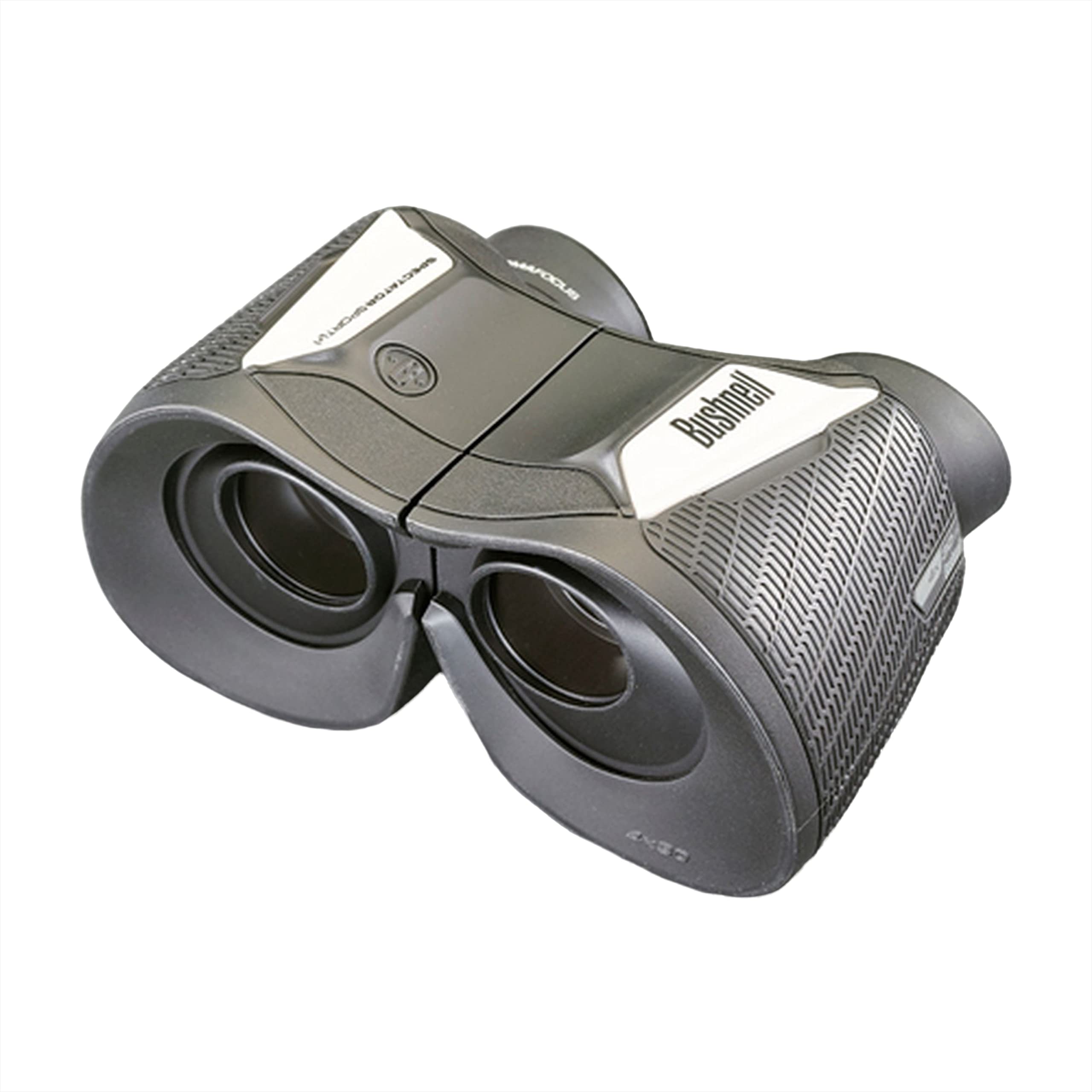 

Esco binoculars x4/30mm (wide view) EA757AC-16