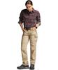 Ssikyual Women'S Vanguard Outdoor Spandex Lightweight Elastic Cargo Pants (Type A)