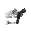 1044941-00-B  For Tesla Model 3 2017- 1044946-00-B Front Left/Right Vehicle Height Level Sensor  Car