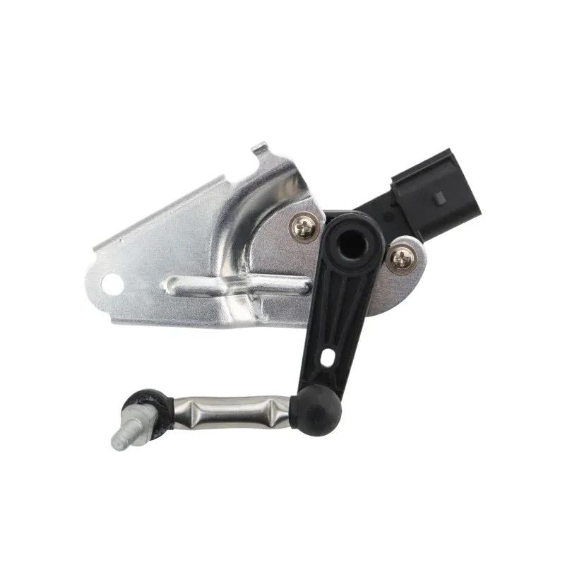 1044941-00-B For Tesla Model 3 2017- 1044946-00-B Front Left/Right Vehicle Height Level Sensor Car