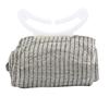 Emergency Wound Dressing Stop Bding Bandage Outdoor Activities Supplies