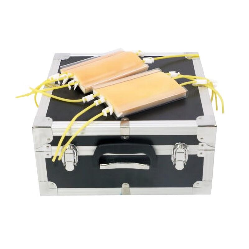 Yining Vascular Ligation & Suture Training Model