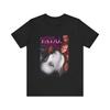 Topp – T-shirts