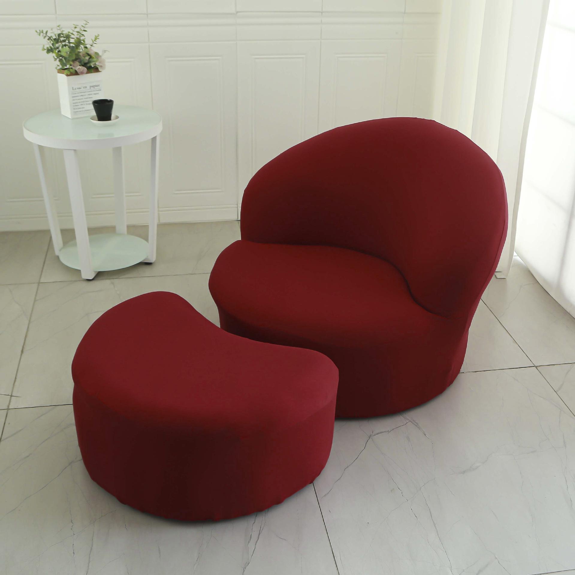 

Эластичный чехол для дивана All-inclusive, тканевый чехол для дивана, нескользящий чехол для дивана, подушки для дивана, чехол для дивана 72*45*30cm