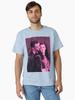Vom Winde verweht Vom Winde verweht Klassisches T-Shirt
