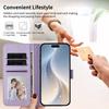 Luxury Flip Leather Case on for Oneplus Nord 6 5 4 3 2 2T CE 5 4 3 2 Lite N10 N20 N30 SE N200 N300 Wallet Card Slot Cover Fundas