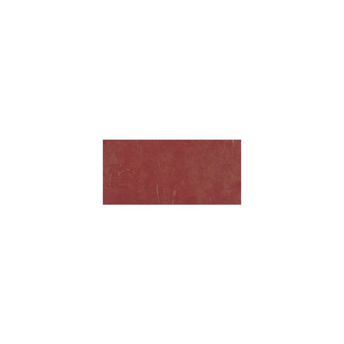 Papier de soie Japon Bordeaux Rouleau 150 x 70 cm