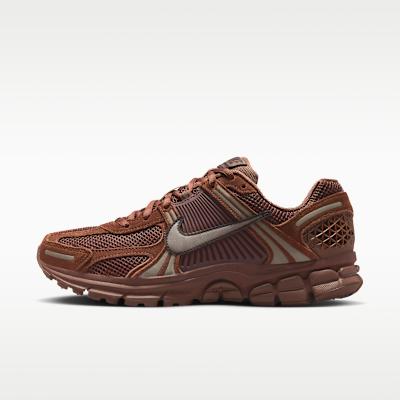 Nike Zoom Vomero 5 Fauna Brown Velvet Brown (Women s) 36