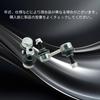 Stabilizer Link 20470SA000 Front Stabilizer Link Stabilizer Link Left and Right Set for Subaru