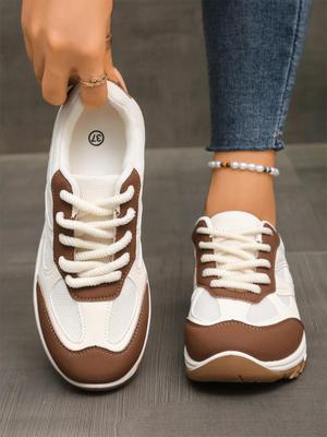 Damenschuhe – Sportschuhe