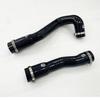 Silikon-Kühlerschlauch-Set für BMW E46 M54 M52 325i 330i 325ci 325xi 330ci 330xi