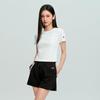 Champion Women's Classic Summer Sport T-Shirt