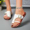 Scarpe da donna – Sandali