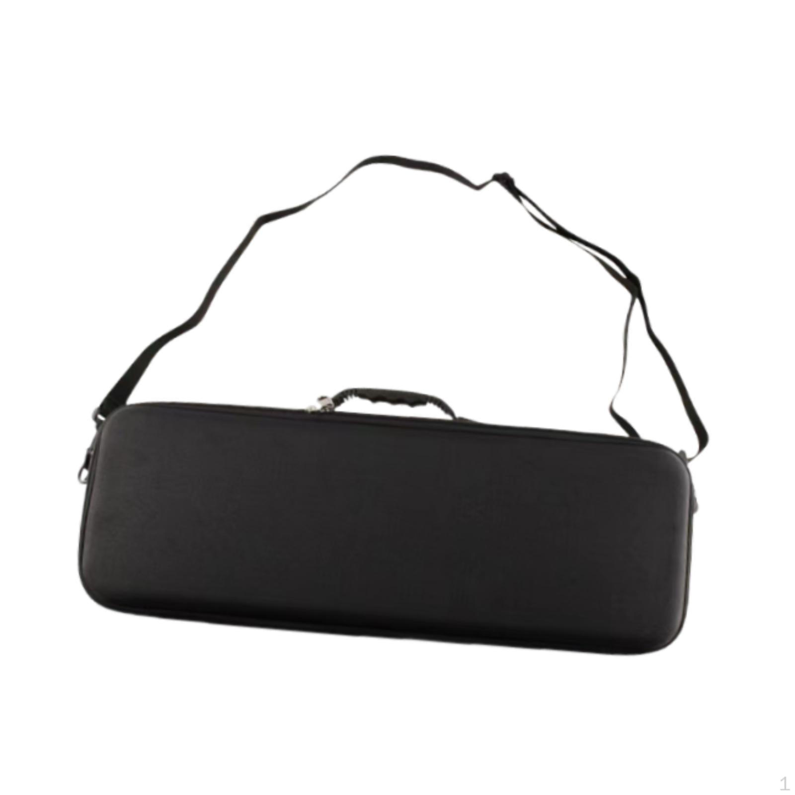 

Чехол-держатель для удочки для хранения рыболовных снастей, дизайн из ЭВА большой вместимости