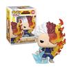 Funko Pop Figurine! - My Hero Academia - S5 Shoto Todoroki
