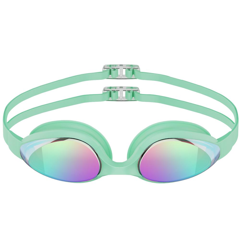 

Очки для плавания, противотуманные очки для плавания для мужчин и женщин, водонепроницаемые очки для дайвинга, регулируемые очки для плавания, спортивные очки для подводного плавания CHINA