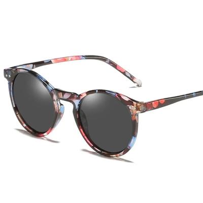 Ochelari și accesorii – Ochelari de soare