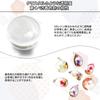 Large Capacity 600g UV Resin Liquid, Hard, Highly Transparent, Yellow-Resistant, Fast Curing, VOC-Free, Low Viscosity, Refill Pack, Suitable for Begin
