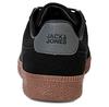 Jack & Jones Sneakers Kirk